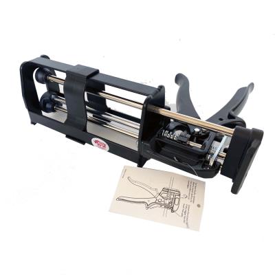 3M™ Scotch-Weld™ EPX™ Applicatore Manuale Per Cartucce Da 48,5 Ml E 50 - Foto 8