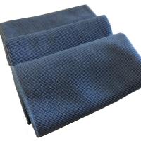 Bodyshop Consumables