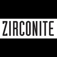 Zirconite Coatings