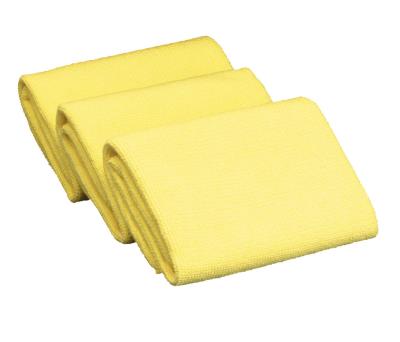 Farecla G Plus Finishing Cloths Farecla Applicators