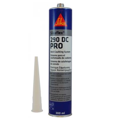 Sika Sika 290 Sika Marine & Industrial