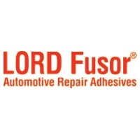 Lord Fusor