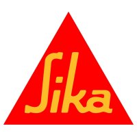 Sika