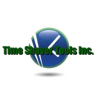 TimeShaver Tools