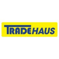 Trade Haus